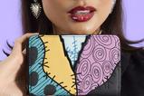 01-Cartera-Sally-Pesadilla-Antes-de-Navidad.jpg