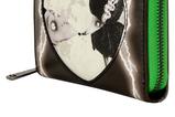 04-cartera-sparky-frankenweenie.jpg