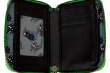05-cartera-sparky-frankenweenie.jpg