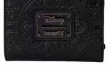 04-cartera-villanas-disney.jpg