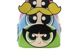 01-Cartoon-Network-by-Loungefly-Mochila-Power-Puff-Girls.jpg