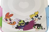 04-Cartoon-Network-by-Loungefly-Mochila-Power-Puff-Girls.jpg