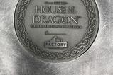 13-casa-del-dragn-rplica-11-corona-de-viserys-targaryen-limited-edition-15-cm.jpg