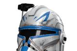 01-Casco-Clone-Captain-Rex.jpg