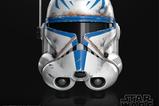 02-Casco-Clone-Captain-Rex.jpg