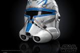 03-Casco-Clone-Captain-Rex.jpg