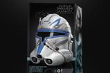 04-Casco-Clone-Captain-Rex.jpg