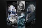 05-Casco-Clone-Captain-Rex.jpg