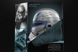 06-Casco-Clone-Captain-Rex.jpg