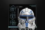 07-Casco-Clone-Captain-Rex.jpg