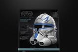 08-Casco-Clone-Captain-Rex.jpg