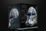 09-Casco-Clone-Captain-Rex.jpg