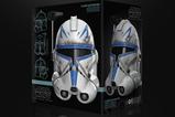 10-Casco-Clone-Captain-Rex.jpg