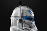 11-Casco-Clone-Captain-Rex.jpg