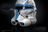 12-Casco-Clone-Captain-Rex.jpg