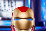 01-casco-iron-man-mark-85-marvel-legends.jpg