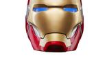 07-casco-iron-man-mark-85-marvel-legends.jpg