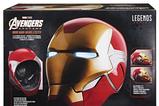 08-casco-iron-man-mark-85-marvel-legends.jpg