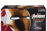 09-casco-iron-man-mark-85-marvel-legends.jpg