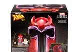 09-casco-magneto-marvel-legends-role-play.jpg