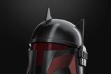 06-casco-moff-gideon-black-series.jpg