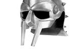 01-casco-spaniard-gladiador.jpg