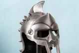 03-casco-spaniard-gladiador.jpg