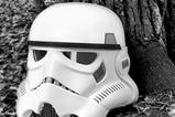 01-casco-stormtrooper-black-series.jpg