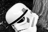 02-casco-stormtrooper-black-series.jpg
