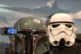 05-casco-stormtrooper-black-series.jpg