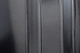 06-casco-the-mandalorian-black-series.jpg