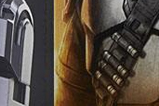 10-casco-the-mandalorian-black-series.jpg