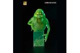 01-cazafantasmas-maquette-1-7-slimer-23-cm-87dbc888d48567ec00f5.jpg