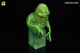 04-cazafantasmas-maquette-1-7-slimer-23-cm-87dbc888d48567ec00f5.jpg
