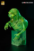07-cazafantasmas-maquette-1-7-slimer-23-cm-87dbc888d48567ec00f5.jpg