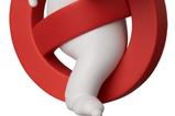03-Cazafantasmas-UDF-Figura-Mini-No-Ghost-2-9-cm.jpg