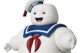 03-Cazafantasmas-UDF-Figura-Mini-Stay-Puft-Marshmallow-Man-10-cm.jpg