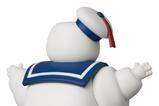 02-Cazafantasmas-UDF-Figura-Mini-Stay-Puft-Marshmallow-Man-Angry-Face-10-cm.jpg