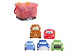 01-cesta-de-bano-coches-cars-disney-pixar-213486.webp