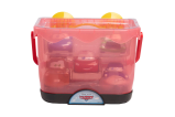 02-cesta-de-bano-coches-cars-disney-pixar-213486.webp