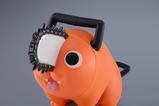 05-Chainsaw-Man-Figura-SH-Figuarts-Denji-15-cm.jpg