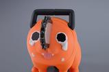 07-Chainsaw-Man-Figura-SH-Figuarts-Denji-15-cm.jpg