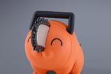 09-Chainsaw-Man-Figura-SH-Figuarts-Denji-15-cm.jpg