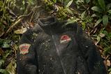 01-Chaqueta-Sherpa-con-logo-de-Jurassic-Park.jpg