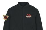 02-Chaqueta-Sherpa-con-logo-de-Jurassic-Park.jpg