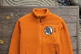 01-Chaqueta-Sherpa-Dragon-Ball-Z-Goku-Kanji.jpg