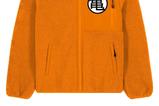 02-Chaqueta-Sherpa-Dragon-Ball-Z-Goku-Kanji.jpg