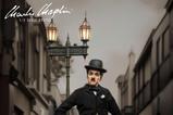 01-Charlie-Chaplin-Estatua-14-Deluxe-Version-50-cm.jpg
