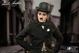 06-Charlie-Chaplin-Estatua-14-Deluxe-Version-50-cm.jpg
