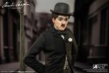 07-Charlie-Chaplin-Estatua-14-Deluxe-Version-50-cm.jpg